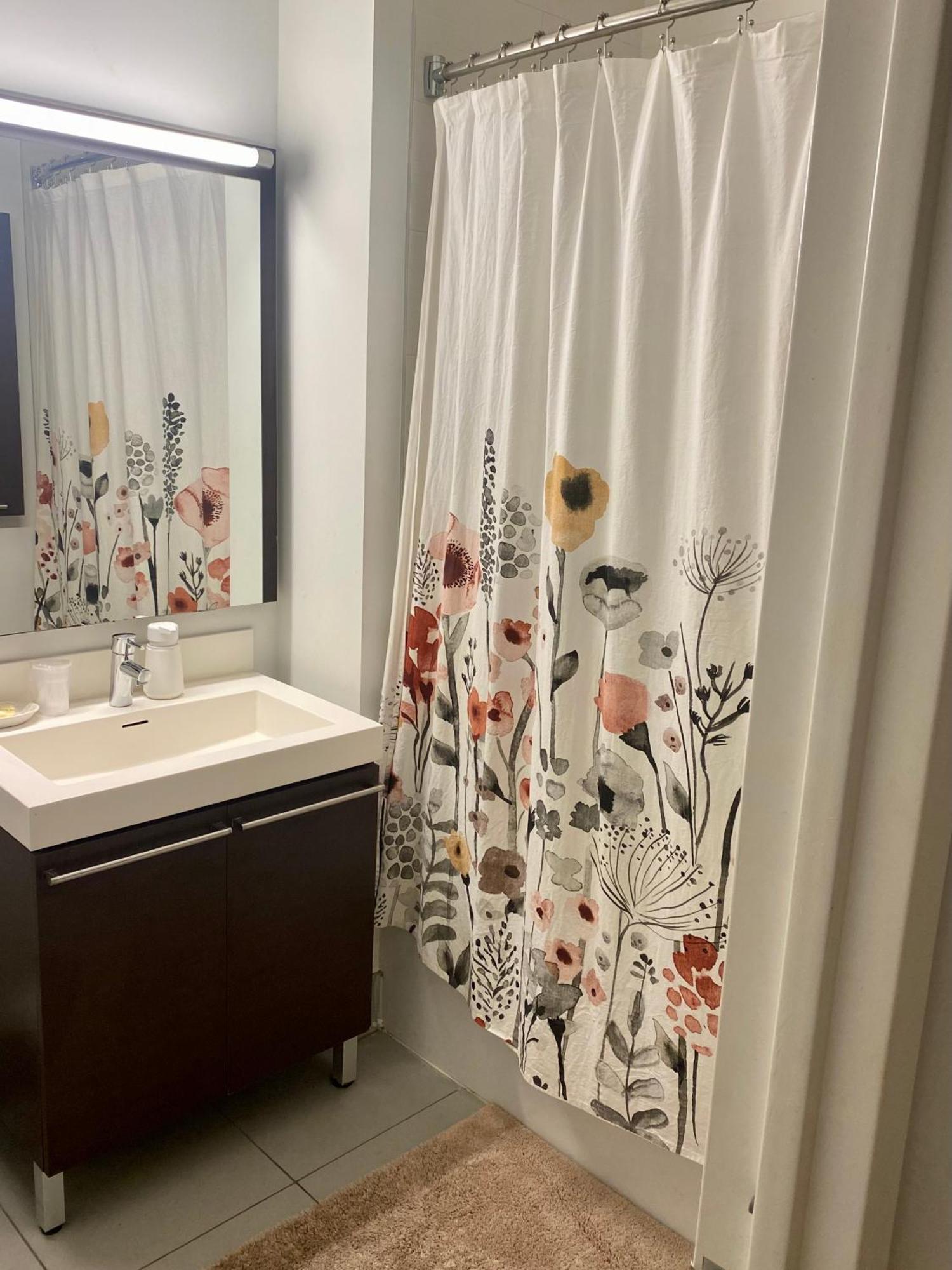 Apartment View Lux For Yourself *
